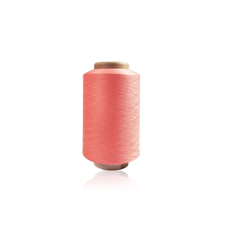 Absorbent Super Zero Yarn