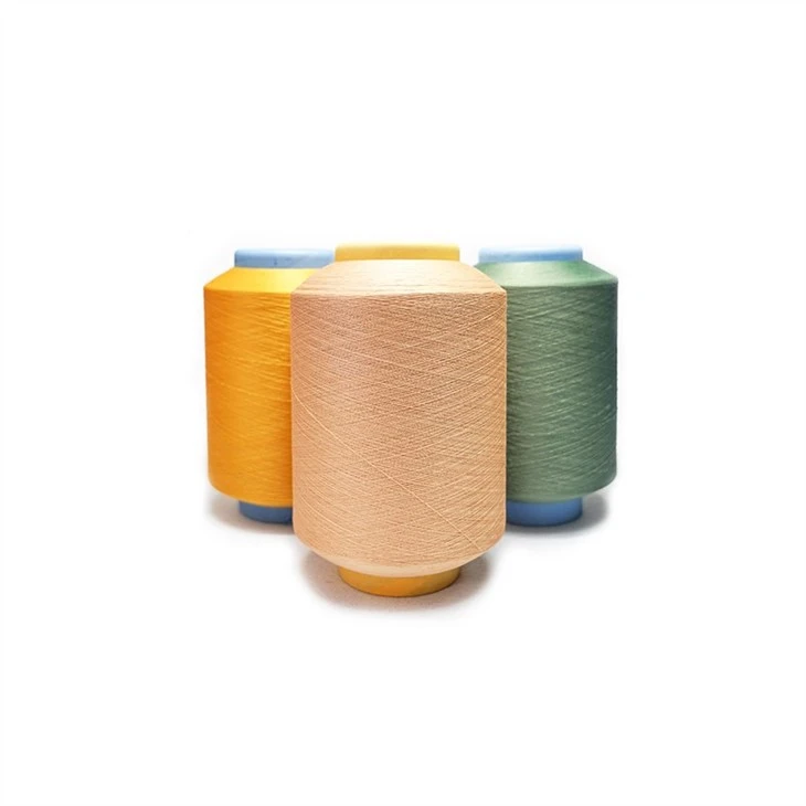 Absorbent Super Zero Yarn