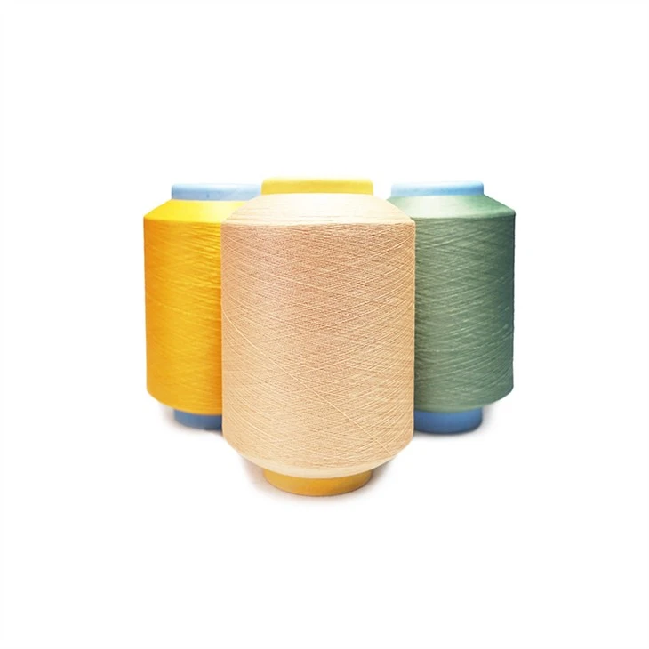 Absorbent Super Zero Yarn