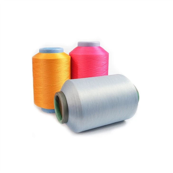 Absorbent Super Zero Yarn
