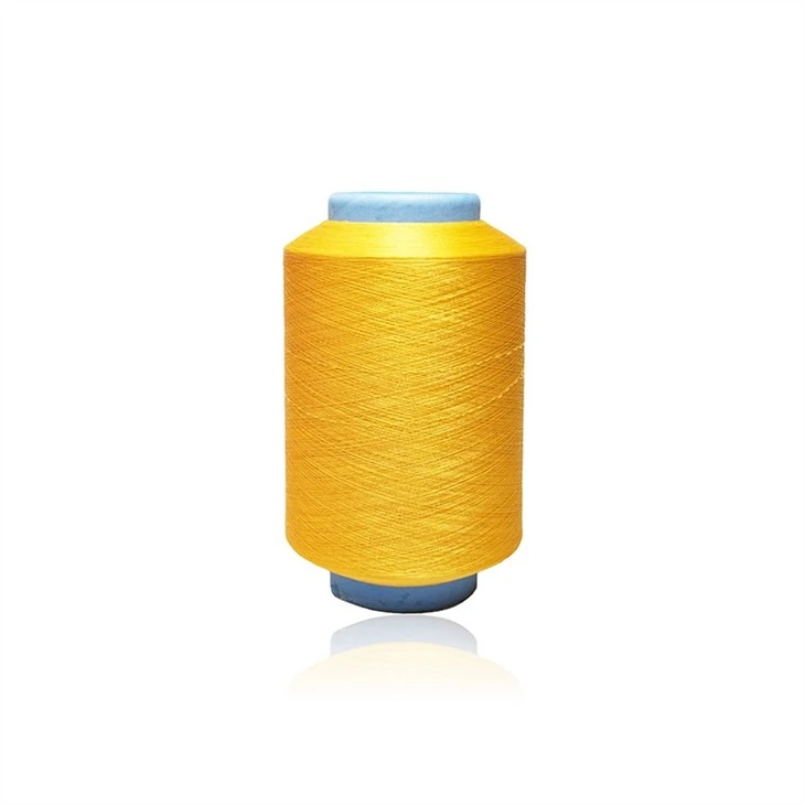 Socks Elastic Yarn